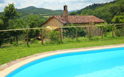 Accommodation:&nbsp;Ca' Di Bacco 935.1