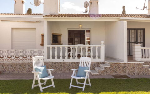 Salvagina 53: Sky, Property, Building, Photograph, Furniture, Window, White, Chair, Lighting, Yellow