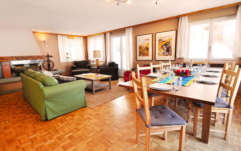 Lani: Table, Furniture, Property, Picture Frame, Wood, Television, Building, Lighting, Couch, Interior Design
