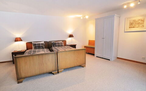 Lani: Furniture, Property, Cabinetry, Building, Houseplant, Interior Design, Comfort, Door, Table, Architecture