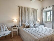 Accommodation:&nbsp;La Valle 2 Castelfalfi