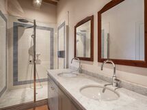 Accommodation:&nbsp;La Valle 2 Castelfalfi