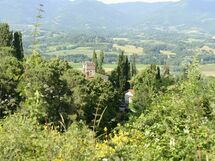 Villa Mugello