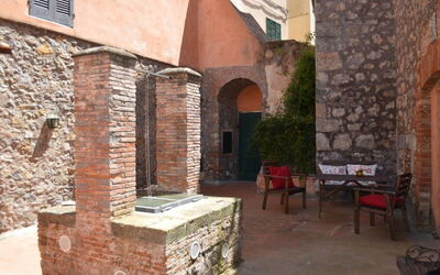 Porto Ercole
