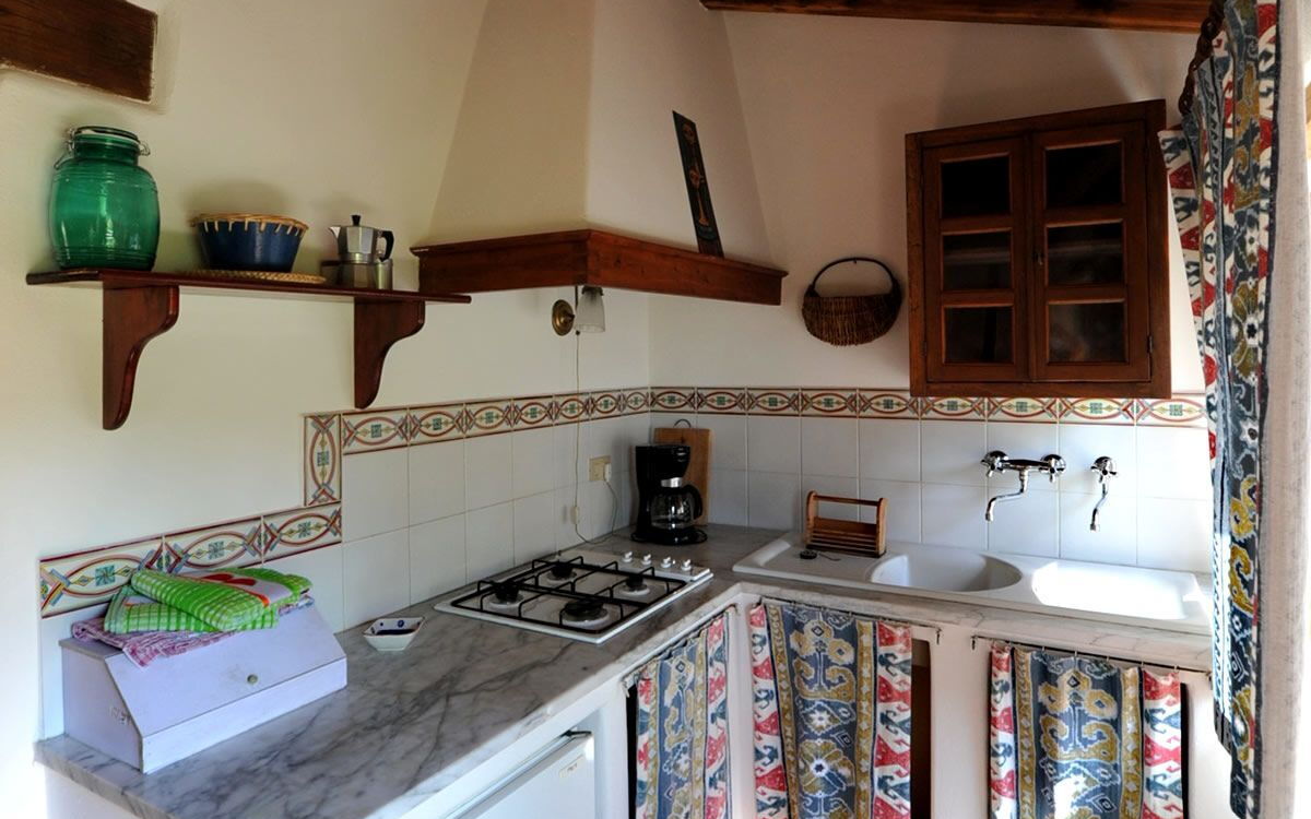 Accommodation:&nbsp;Appaloosa
