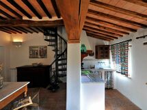 Accommodation:&nbsp;Appaloosa