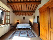 Accommodation:&nbsp;Appaloosa