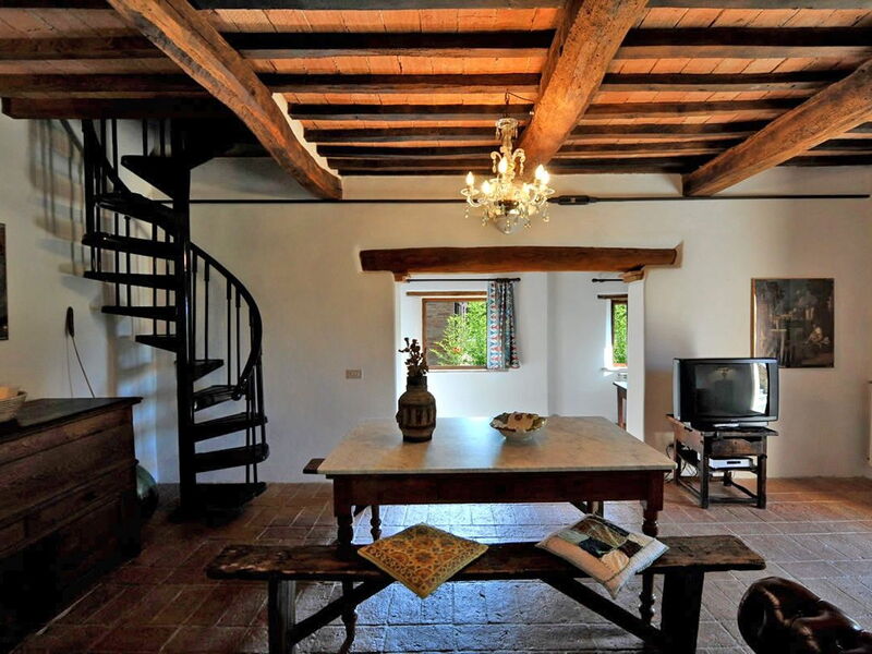 Accommodation:&nbsp;Appaloosa