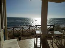 Villa Sabbia