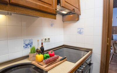 Accommodation:&nbsp;Seeperle 780.5
