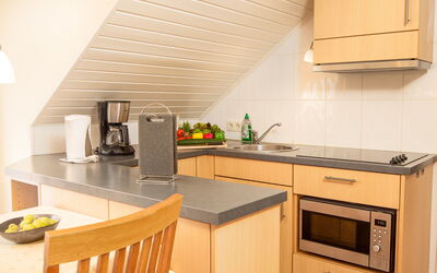 Accommodation:&nbsp;Strandläufer 794.4