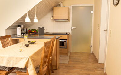 Accommodation:&nbsp;Strandläufer 794.4