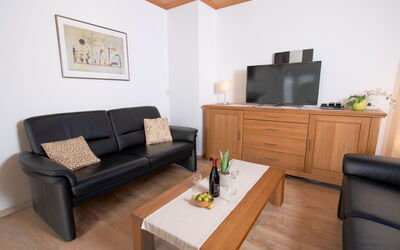 Accommodation:&nbsp;Nordwind 794.1