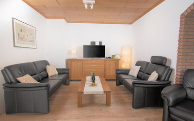 Accommodation:&nbsp;Nordwind 794.1