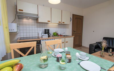 Accommodation:&nbsp;Strandkorb 794.3