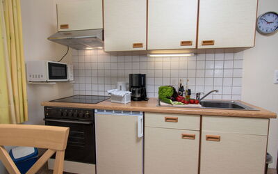 Accommodation:&nbsp;Strandkorb 794.3