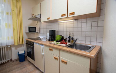 Accommodation:&nbsp;Strandkorb 794.3