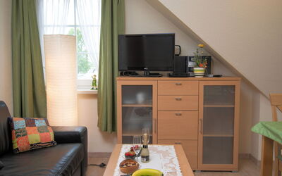 Accommodation:&nbsp;Sandburg 794.2