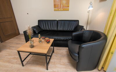 Accommodation:&nbsp;Strandkorb 794.3