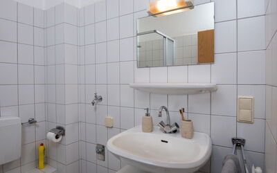 Accommodation:&nbsp;Poseidon 757.3