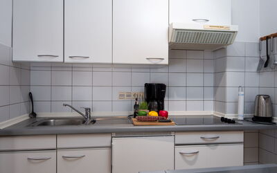 Accommodation:&nbsp;Küstennebel 757.1