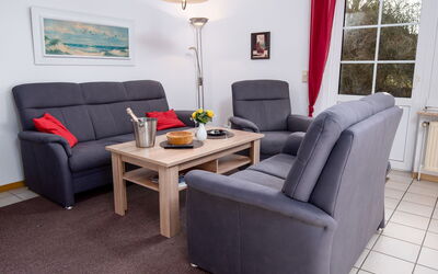 Accommodation:&nbsp;Küstennebel 757.1