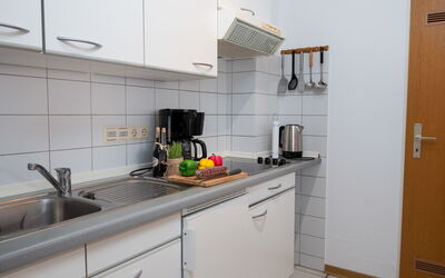 Accommodation:&nbsp;Küstennebel 757.1