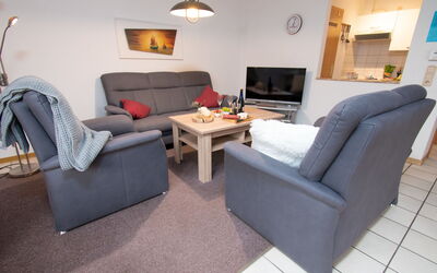 Accommodation:&nbsp;Windrose 757.2