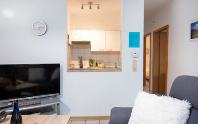 Accommodation:&nbsp;Windrose 757.2