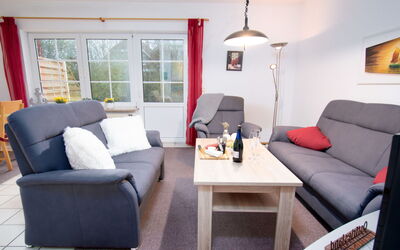 Accommodation:&nbsp;Windrose 757.2