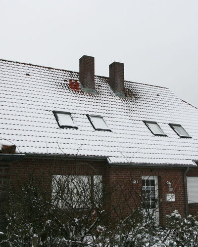 Norddeich 757
