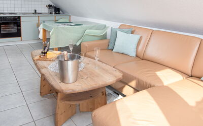 Accommodation:&nbsp;Leuchtturm 764.1