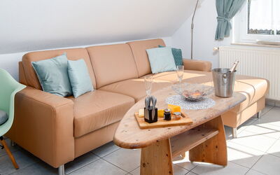 Accommodation:&nbsp;Leuchtturm 764.1