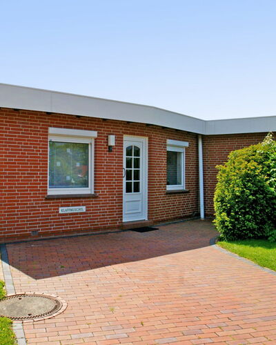 Norddeich 765