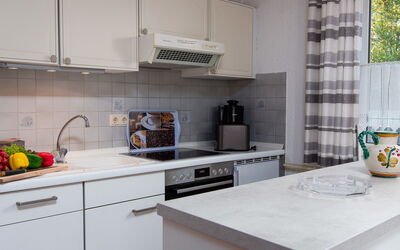 Accommodation:&nbsp;Seebär 716.2