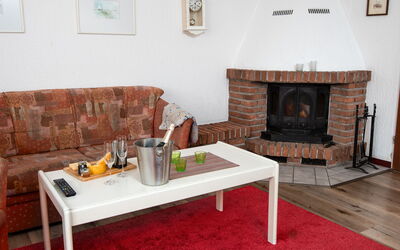Accommodation:&nbsp;Seebär 716.2