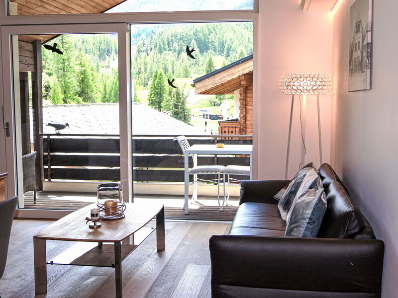 Accommodation:&nbsp;Zen Stecken a 654.2