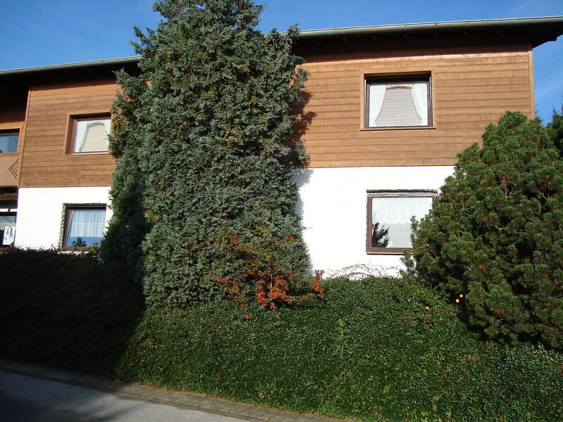 Haus Kalscheuer