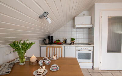 Accommodation:&nbsp;Juist 781.2