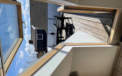 Accommodation:&nbsp;Norderney 781.3