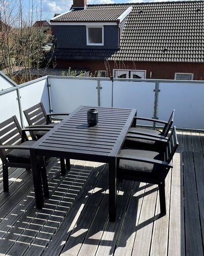 Norderney 781.3