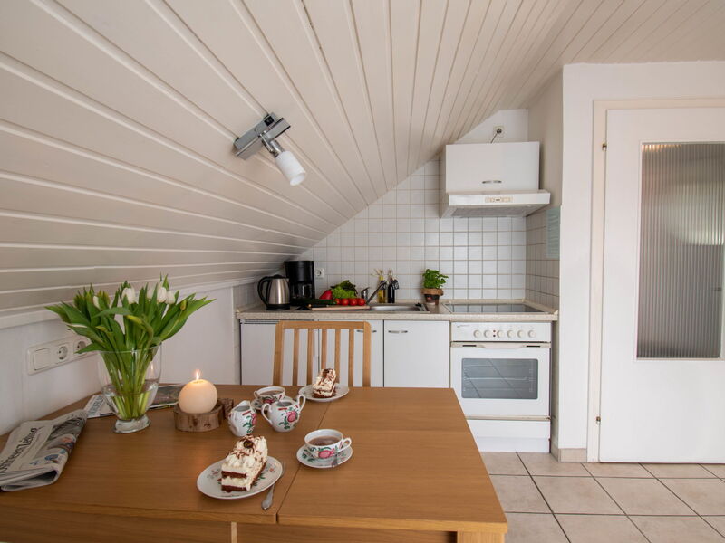 Accommodation:&nbsp;Juist 781.2