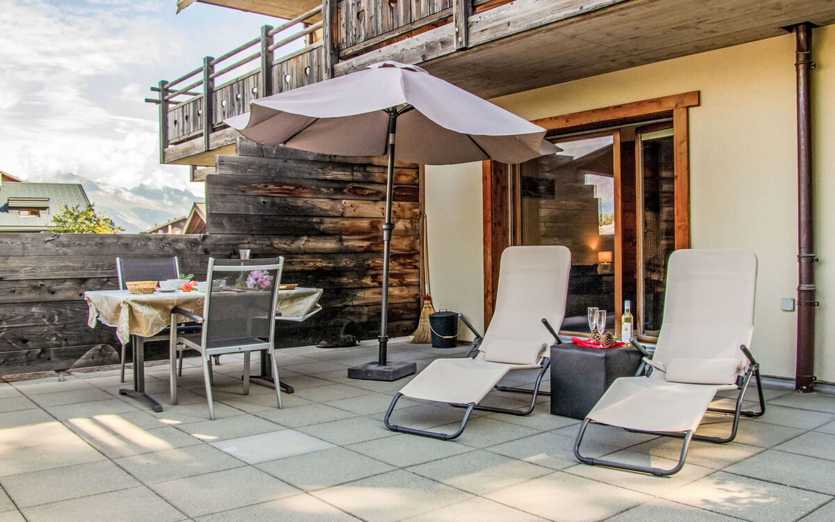 Nendaz 657