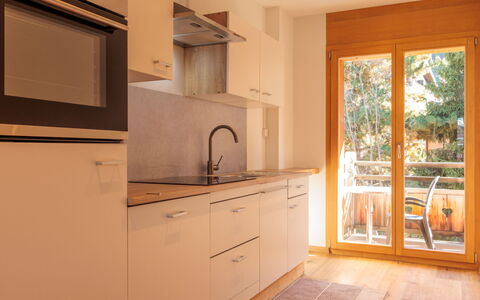 Accommodation:&nbsp;Ferme de Sandra Ap C3 657.6