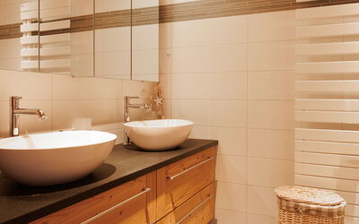 Accommodation:&nbsp;Ferme de Sandra Ap C3 657.6