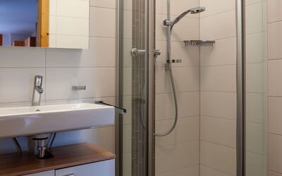 Accommodation:&nbsp;Ferme de Sandra E0 657.5