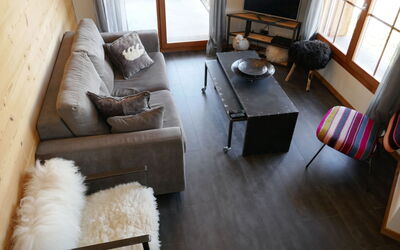 Accommodation:&nbsp;Ferme de Sandra F2 657.4