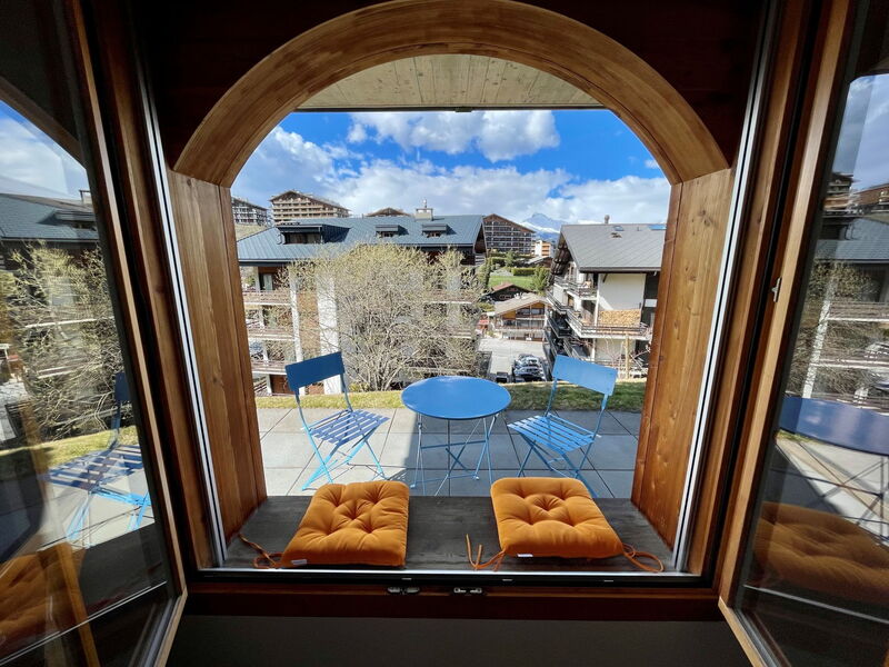 Nendaz 657