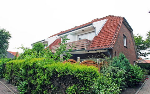 Blinkfeuer: Plant, Sky, Building, Tree, Land Lot, Shrub, Neighbourhood, Woody Plant, Urban Design