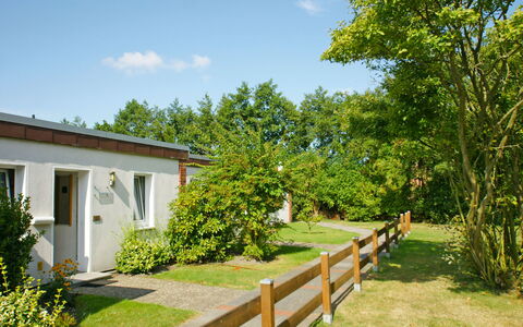 Windrad: Plant, Sky, Cloud, Building, Window, Nature, Tree, Land Lot, House, Natural Landscape